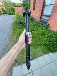 IMG_7086.jpeg