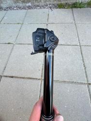 IMG_7087.jpeg