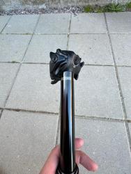 IMG_7088.jpeg