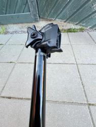 IMG_7090.jpeg