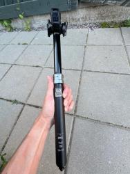 IMG_7091.jpeg