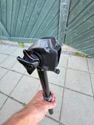 IMG_7092.jpeg