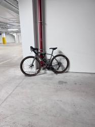 IMG_7263.jpeg