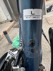 IMG_7300.jpeg