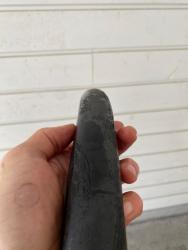 IMG_7303.jpeg