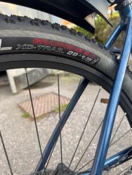 IMG_7306.jpeg