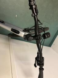 IMG_7335.jpeg
