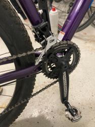 IMG_7531.jpeg