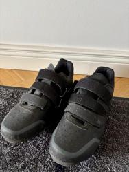 IMG_7687.jpeg