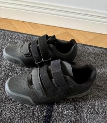 IMG_7688.jpeg