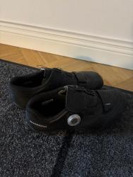 IMG_7690.jpeg