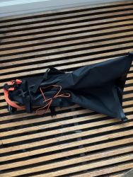 IMG_7691.jpeg