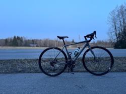 IMG_7727.jpeg