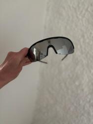 IMG_7742.jpeg
