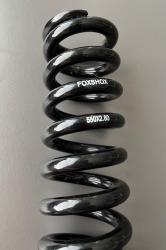 IMG_7759.jpeg