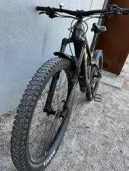 IMG_7849.jpeg