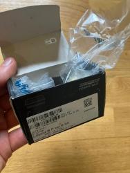 IMG_8103.jpeg