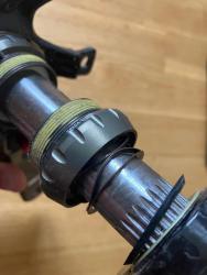IMG_8105.jpeg