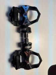 IMG_8156.jpeg