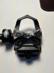 IMG_8157.jpeg