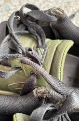 IMG_8373.jpeg