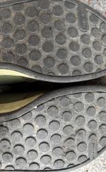 IMG_8375.jpeg