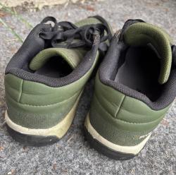 IMG_8377.jpeg