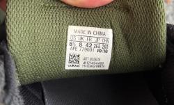 IMG_8379.jpeg