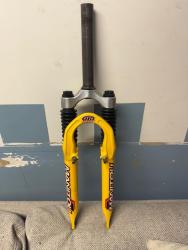 IMG_8406.jpeg