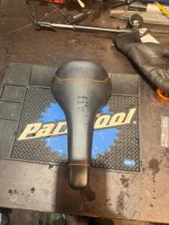 IMG_8438.jpeg