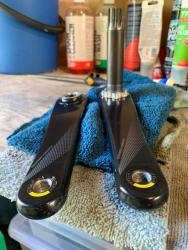 IMG_8457.jpeg