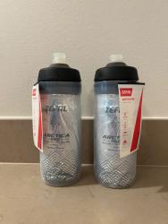 IMG_8527.jpeg