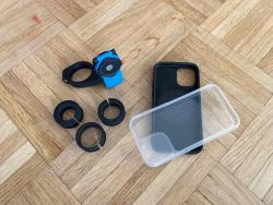 IMG_8626.jpeg