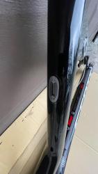 IMG_8684.jpeg