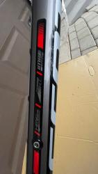 IMG_8685.jpeg