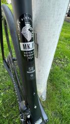 IMG_8690.jpeg