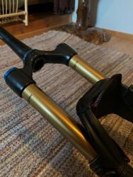 IMG_8713.jpeg