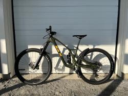 IMG_8751.jpeg