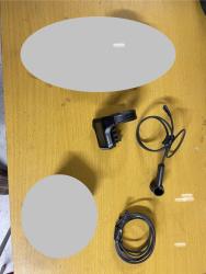 IMG_8781.jpeg