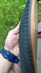IMG_8907.jpeg