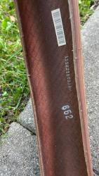 IMG_8908.jpeg