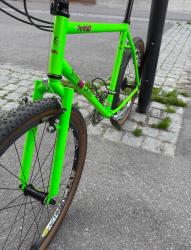 IMG_9041.jpeg