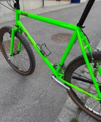 IMG_9042.jpeg
