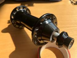 IMG_9048.jpeg