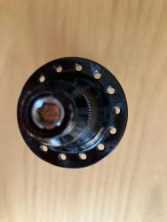 IMG_9051.jpeg