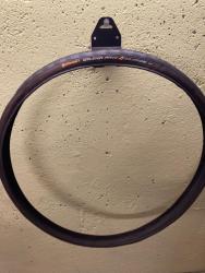 IMG_9093.jpeg