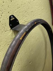 IMG_9094.jpeg