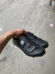 IMG_9135.jpeg