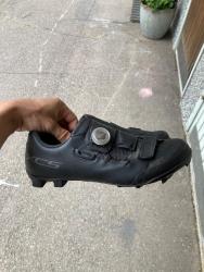 IMG_9136.jpeg