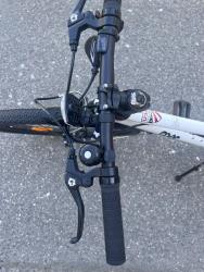 IMG_9157.jpeg